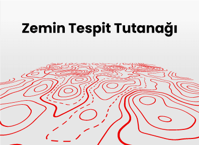 zemin-tespit zemin-tespit